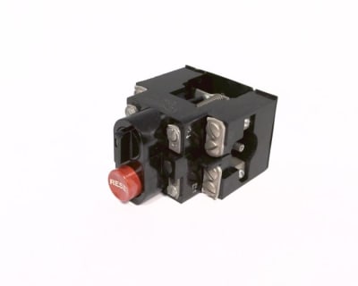 EATON CORPORATION 84-616-23