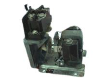 EATON CORPORATION 10337H152A