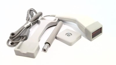 METROLOGIC MK951-743