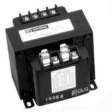EATON CORPORATION C0200E4CFB