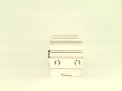 TPC MECHATRONICS CO AQB63-30D