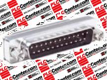 UNICOM ELECTRIC GC-25MF-LP