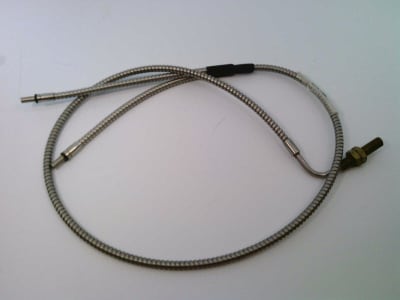 BANNER ENGINEERING 3020919