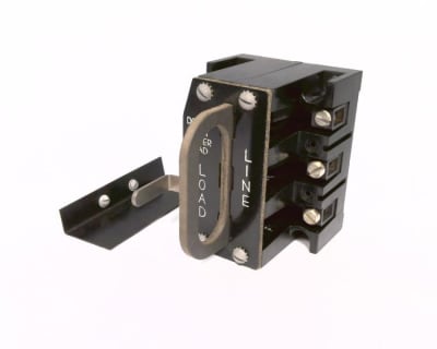 EATON CORPORATION 96-339