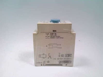 CROUZET 88-881-104
