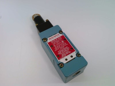 HONEYWELL 105ML1-E1
