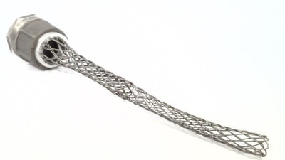 HUBBELL 07401033