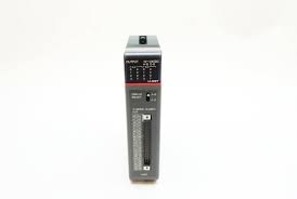 SIEMENS U-58T
