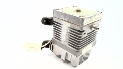 MEDO CORPORATION AC0102-1191