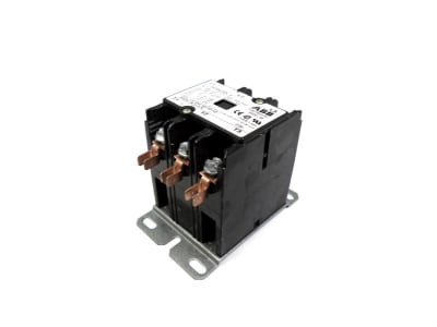 ASEA BROWN BOVERI DP30C3P-F
