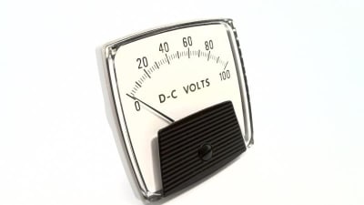 YOKOGAWA 254320PKPK8JBF