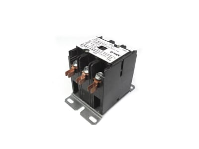 SPRECHER & SCHUH CDP-B3P30A-24