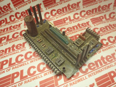 ALLEN BRADLEY 40385-270-52