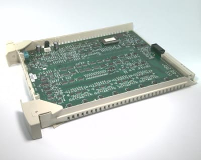 HONEYWELL MU-PAOY22