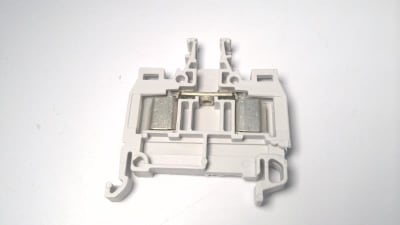 ASEA BROWN BOVERI 1SNA199051R2600