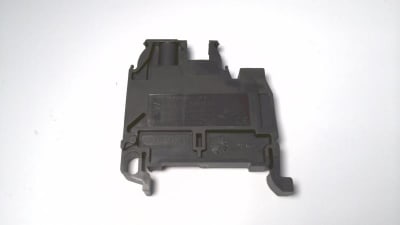 ASEA BROWN BOVERI 1SNA199071R2200