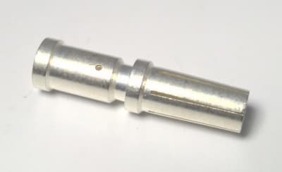 HARTING HAN HSB-SMC-FC-CRT-10 MM / 8 AWG-AG