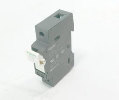 SCHNEIDER ELECTRIC DF10N