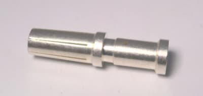 HARTING HAN HSB-SMC-FC-CRT-6 MM² / 10 AWG-AG