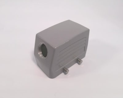 WEIDMULLER HDC 10B TSBU 1M20G