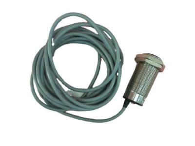 BAUMER ELECTRIC 10215003