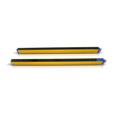 DATALOGIC SG4-S3-080-PP-W
