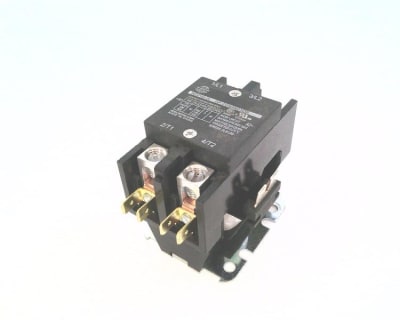 WORLDWIDE ELECTRIC WDP30-2L-120