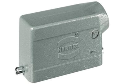 HARTING 19300241542