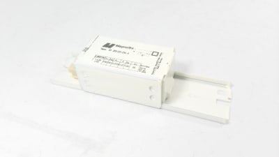 MAGNETEK D 20-22.2K-4