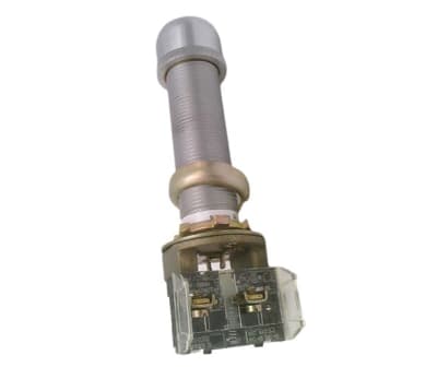 ALLEN BRADLEY 800HL-AP6D2
