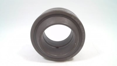 SCHAEFFLER GROUP GE45-FO-2RS