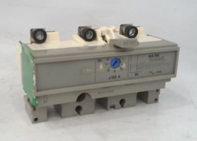 SCHNEIDER ELECTRIC 30500