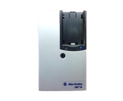 ALLEN BRADLEY 150-SCMD