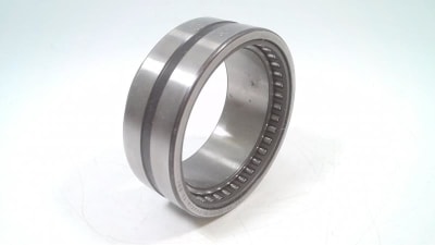 SCHAEFFLER GROUP NKI55/25-TV