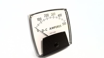 YOKOGAWA 254324ECSF8JAU