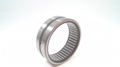 SCHAEFFLER GROUP NKI55/25-TV-XL