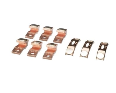 SCHNEIDER ELECTRIC 9998SL7