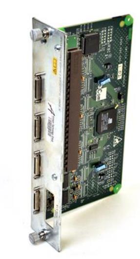 3COM 3C16960