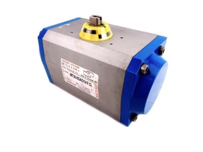 MAX AIR MT30-0DAD14F0