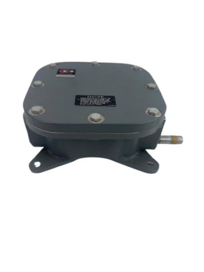 EATON CORPORATION 10316H170A