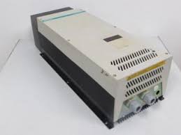 SIEMENS 6SE7027-2TD71-Z
