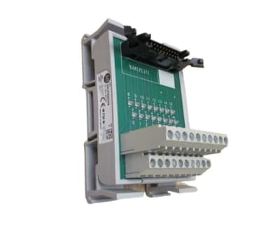 ALLEN BRADLEY 1492-IFM20D24N