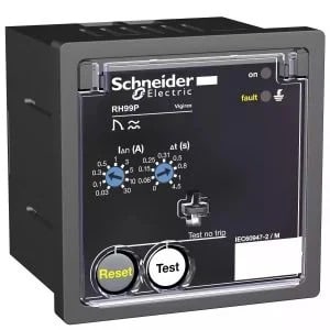 SCHNEIDER ELECTRIC 56270