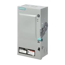 SIEMENS ID363NF