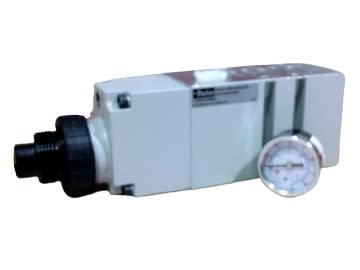 PARKER PS41381DDCP