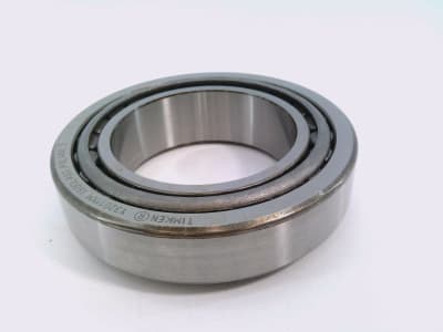 TIMKEN 32011XM-90KM1