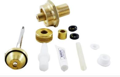 JOHNSON CONTROLS VG78K2PT