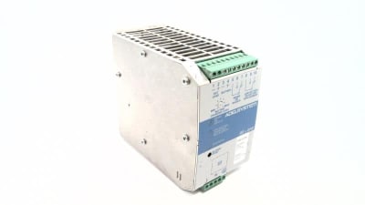 ALTECH CORP CBI243A