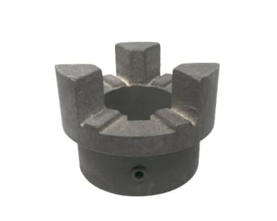 MAUREY FC150 EP 1-7/8