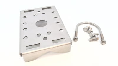 ASEA BROWN BOVERI 4TB5205-0156